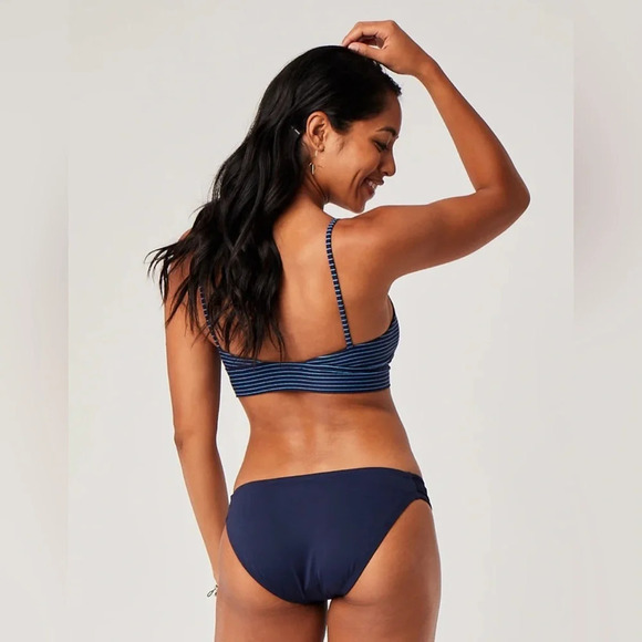 Carve Designs Other - Carve Designs Cardiff Bikini Bottom